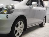 �W���K�[ S-TYPE 3.0 ���Îԏ�� �ڍׂ�����