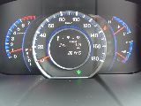�{���{ C30�F���[�^�[