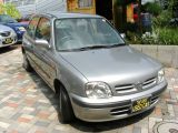 �_�C�n�c �R�y�� ���g�p�ԏ��F���̑�