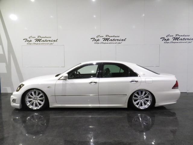 �{���{ V70�F���