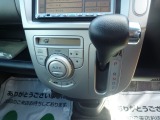 �{���{ V70 ���Îԏ��F����