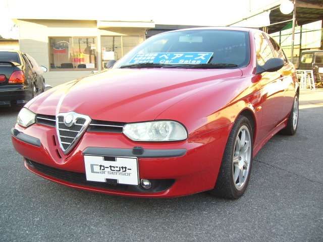 �{���{ V70 ���Îԏ��F���̑�