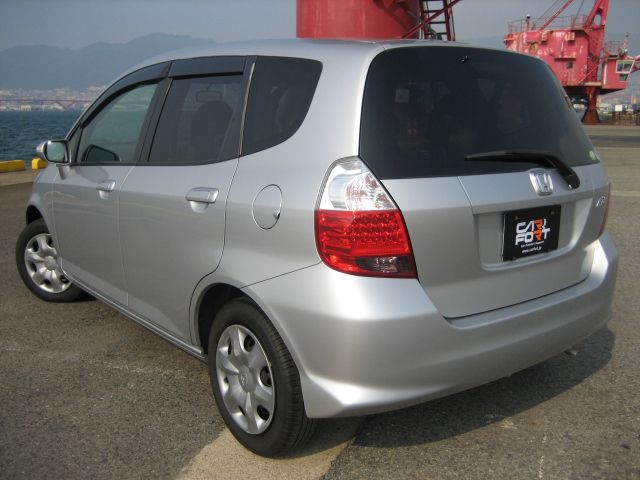 GLIDE �y�O���C�h�z�X�܎ʐ^