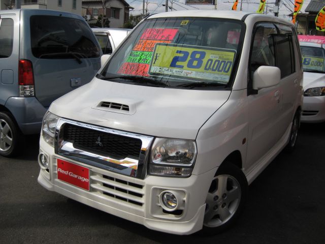 ���C���t�H�g
