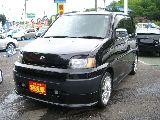 �z���_ S-MX ���Îԏ�� �ڍׂ�����