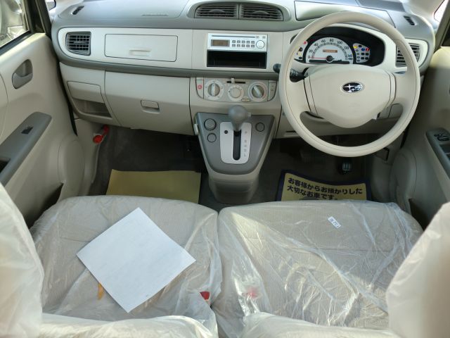 �N���C�X���[ �N���X�t�@�C�A�F���̑�