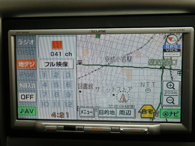 �����Z�f�X�E�x���c G500L�F���̑�