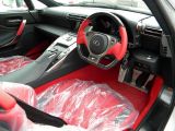 �����Z�f�X�E�x���c G500L ���Îԏ��F���̑�
