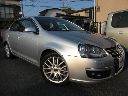 �t�H���N�X���[�Q�� �W�F�b�^ ���Îԏ�� �ڍׂ�����