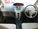 �t�H�[�h �}�X�^���O�F����