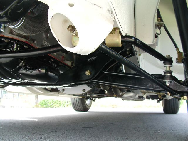 �j�b�T�� �X�J�C���C�� GT-R ���Îԏ��F���̑�