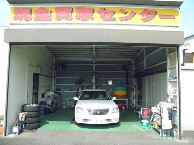 �O�H �p�W�F���F���̑�