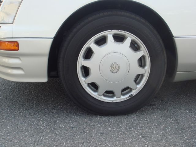 �����J�[�� �i�r�Q�[�^�[�F���̑�