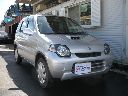 �X�Y�L Kei ���Îԏ�� �ڍׂ�����