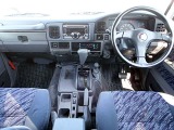 �����Z�f�X�E�x���c E500 ���Îԏ��F���̑�