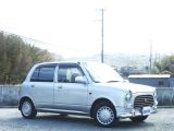 �����Z�f�X�E�x���c E500�F���[�^�[
