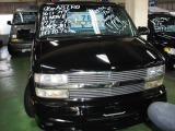 �����Z�f�X�E�x���c E500 ���Îԏ��F���̑�