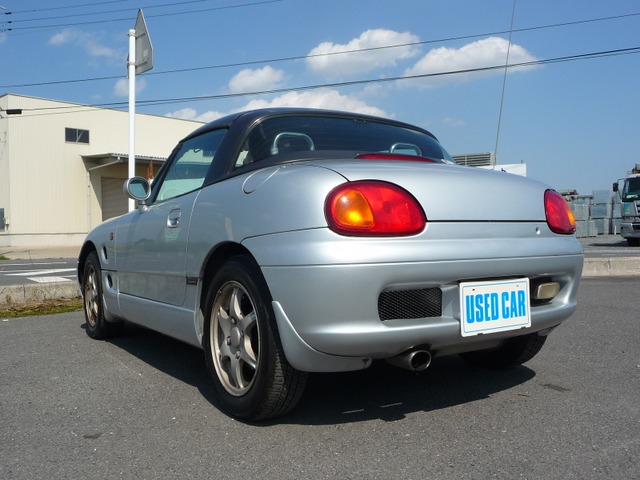 �����Z�f�X�E�x���c E500�F���̑�
