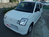 ホンダ フィットアリア