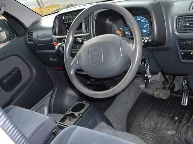 �L���f���b�N SRX ���Îԏ�� �ڍׂ�����
