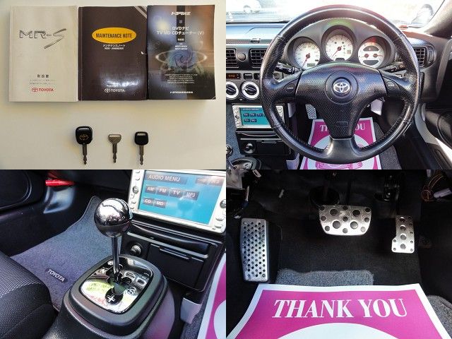 �����Z�f�X�E�x���c S500L�F���̑�