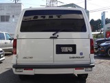 �A���t�@�����I �A���t�@145 ���Îԏ��F���