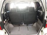�A�E�f�B A4�A�o���g ���Îԏ�� �ڍׂ�����