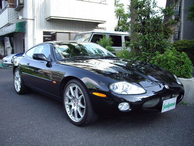 ���㥬�� XK