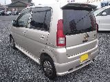 �A�E�f�B A6  2.4 �e�B�v�g�� ���Îԏ�� �ڍׂ�����