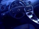 AMG SL55�F�G���W��