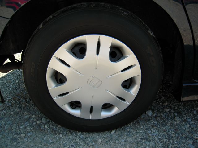 ���[�o�[ �~�j ���Îԏ��F�G���W��