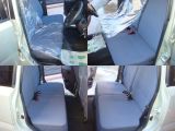�g���^ �N���E�����S�� 2500�F����