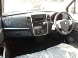 �g���^ �N���E�����S�� 2500 ���Îԏ��F���̑�