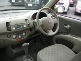 �g���^ �N���E�����S�� 2500�F���̑�
