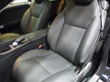 �g���^ �N���E�����S�� 2500 ���Îԏ��F���̑�
