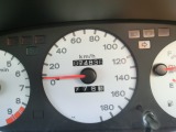 �g���^ �N���E�����S�� 2500�F���̑�