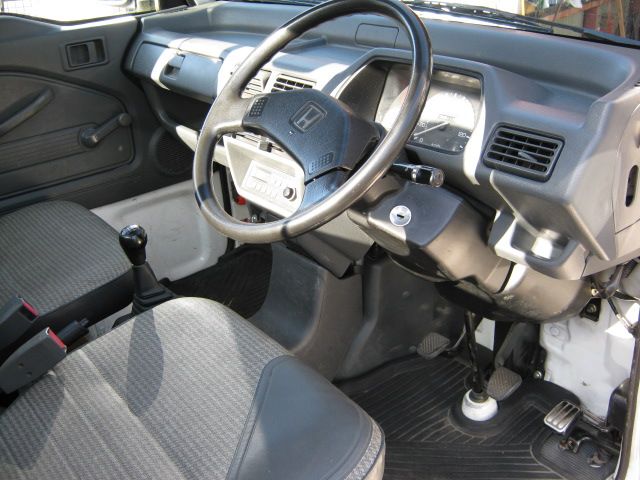 �X�o�� �t�H���X�^�[ ���Îԏ�� �ڍׂ�����