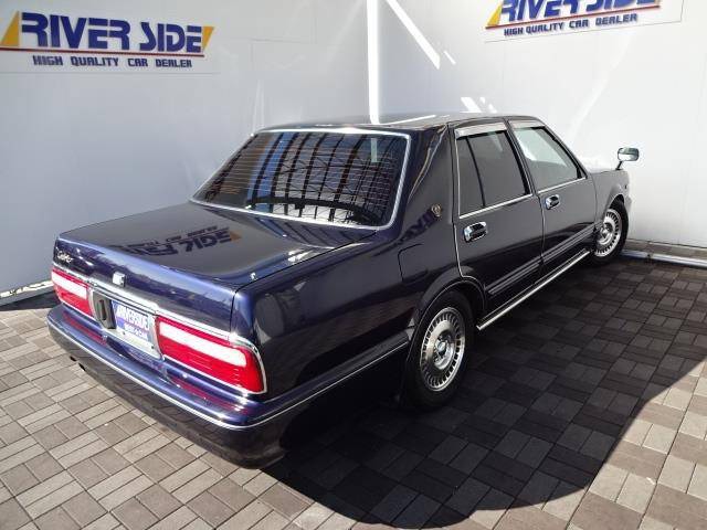 �l�C�����L���O�F�L���f���b�N�E�G�X�J���[�h
