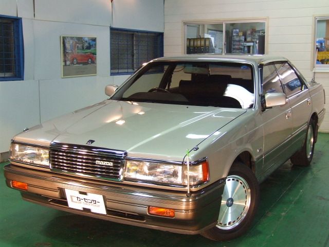 �ޥĥ� �롼����