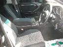 ポルシェ 911