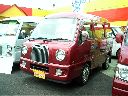 �X�o�� �T���o�[�f�B�A�X ���Îԏ�� �ڍׂ�����