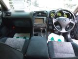 �g���^ �n�C�G�[�X�o�� �V�ԏ�� �ڍׂ�����