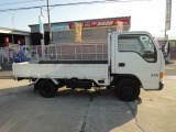 �j�b�T�� �X�J�C���C�� GT-R V�X�y�b�N R34 ���Îԏ�� �ڍׂ�����