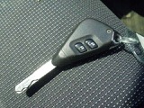 �j�b�T�� �X�J�C���C�� GT-R V�X�y�b�N R34 ���Îԏ��F���̑�