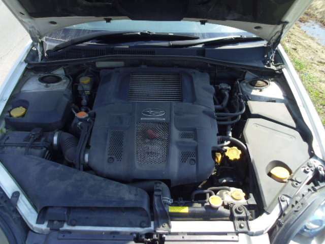 �j�b�T�� �X�J�C���C�� GT-R V�X�y�b�N R34�F���̑�