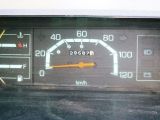 BMW Z4 ���Îԏ�� �ڍׂ�����