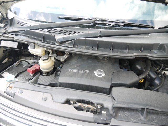 �g���^ �A���t�@�[�hV 2400 ���Îԏ��F���̑�