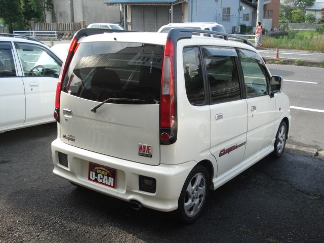 �����Z�f�X�E�x���c 500E ���Îԏ�� �ڍׂ�����