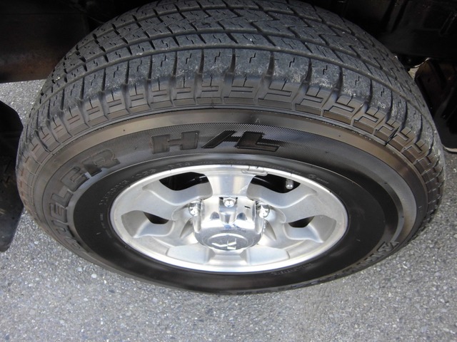 �����Z�f�X�E�x���c CL550 ���Îԏ��F���̑�