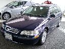 �{���{ V40 ���Îԏ�� �ڍׂ�����